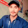 msohailjani10