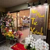 nhahang_trexanh