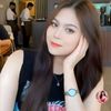 heldaningsihfitri