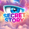 secretstory_tf1