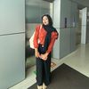 ssaty_