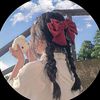 mayzin47684