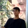 un_mz1