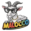 malocco__