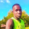 user6344414817807