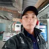 chanhtranvan1986
