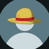 m.h_luffy