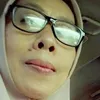 yasminsusilawati