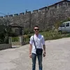 tosi11.2