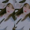 diraa_afieraa