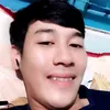 snminh12
