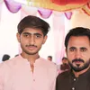 bilalkhan12811