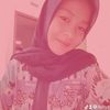 aboutnii29