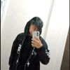 pristing_df03