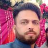 sadaqatali30103