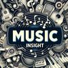 musicinsight.id