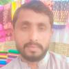 m.asghar.ali0