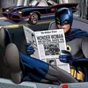 batandcat33