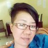 debby_nikijuluw
