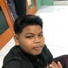 zann._07