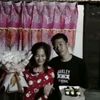 wayae1018
