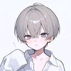 ryuukiiiro