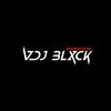 vdj_blxck