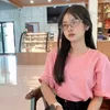 กะปูเป้👈🏻