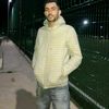 yassine.dzz2