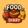 food.diary456
