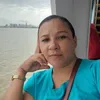 diana.ferreira88