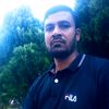 user8100905970149