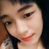 rindunia6