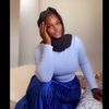 fati_lafricaine