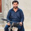 chismaeelgujjar6