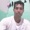 saponpon6