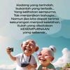wong_sukses81