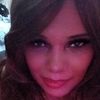 susy.perez602