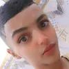 user3482335254091
