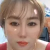 wwhongnhanh69
