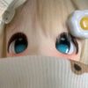 sasaw_35