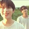 sunsun_35letlet