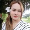 beangkan77