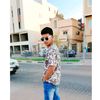 cute_king_rifat