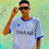 omer_salah_1