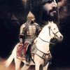 sultanmohammedfateh