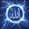 loveyouallah734