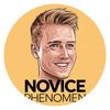 Novice phenoman