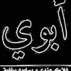 user9517203114620
