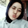 bibilsabrin